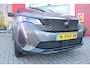 Peugeot 5008 1.6 180PK AUTOMAAT GT | PANORAMA SCHUIF/KANTEL DAK | FOCAL AUDIO SYSTEM | 7-PERSOONS! | NAVIGATIE | APPLE CARPLAY/ANDROID AUTO | ADAPTIVE CRUISE CONTROL | BLACK PACK | FULL LED KOPLAMPEN | DAB+ RADIO | DODEHOEK DETECTIE | 19" LICHTMETALEN VELGEN |