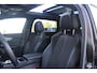 Peugeot 5008 1.6 180PK AUTOMAAT GT | PANORAMA SCHUIF/KANTEL DAK | FOCAL AUDIO SYSTEM | 7-PERSOONS! | NAVIGATIE | APPLE CARPLAY/ANDROID AUTO | ADAPTIVE CRUISE CONTROL | BLACK PACK | FULL LED KOPLAMPEN | DAB+ RADIO | DODEHOEK DETECTIE | 19" LICHTMETALEN VELGEN |