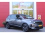 Peugeot 5008 1.6 180PK AUTOMAAT GT | PANORAMA SCHUIF/KANTEL DAK | FOCAL AUDIO SYSTEM | 7-PERSOONS! | NAVIGATIE | APPLE CARPLAY/ANDROID AUTO | ADAPTIVE CRUISE CONTROL | BLACK PACK | FULL LED KOPLAMPEN | DAB+ RADIO | DODEHOEK DETECTIE | 19" LICHTMETALEN VELGEN |