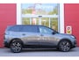 Peugeot 5008 1.6 180PK AUTOMAAT GT | PANORAMA SCHUIF/KANTEL DAK | FOCAL AUDIO SYSTEM | 7-PERSOONS! | NAVIGATIE | APPLE CARPLAY/ANDROID AUTO | ADAPTIVE CRUISE CONTROL | BLACK PACK | FULL LED KOPLAMPEN | DAB+ RADIO | DODEHOEK DETECTIE | 19" LICHTMETALEN VELGEN |