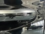 Hyundai Santa Fe 1.6 T-GDI PHEV Premium Plus Sky 7pers / Panorama dak / Full Lederen interieur / Elektrische stoelen / Full option