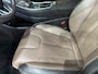 Hyundai Santa Fe 1.6 T-GDI PHEV Premium Plus Sky 7pers / Panorama dak / Full Lederen interieur / Elektrische stoelen / Full option