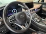 Hyundai Santa Fe 1.6 T-GDI PHEV Premium Plus Sky 7pers / Panorama dak / Full Lederen interieur / Elektrische stoelen / Full option