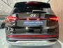 Hyundai Santa Fe 1.6 T-GDI PHEV Premium Plus Sky 7pers / Panorama dak / Full Lederen interieur / Elektrische stoelen / Full option