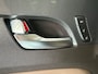 Hyundai Santa Fe 1.6 T-GDI PHEV Premium Plus Sky 7pers / Panorama dak / Full Lederen interieur / Elektrische stoelen / Full option