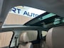 Hyundai Santa Fe 1.6 T-GDI PHEV Premium Plus Sky 7pers / Panorama dak / Full Lederen interieur / Elektrische stoelen / Full option