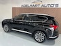 Hyundai Santa Fe 1.6 T-GDI PHEV Premium Plus Sky 7pers / Panorama dak / Full Lederen interieur / Elektrische stoelen / Full option