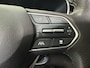 Hyundai Santa Fe 1.6 T-GDI PHEV Premium Plus Sky 7pers / Panorama dak / Full Lederen interieur / Elektrische stoelen / Full option