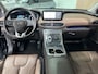 Hyundai Santa Fe 1.6 T-GDI PHEV Premium Plus Sky 7pers / Panorama dak / Full Lederen interieur / Elektrische stoelen / Full option