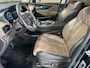 Hyundai Santa Fe 1.6 T-GDI PHEV Premium Plus Sky 7pers / Panorama dak / Full Lederen interieur / Elektrische stoelen / Full option