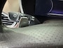 Hyundai Santa Fe 1.6 T-GDI PHEV Premium Plus Sky 7pers / Panorama dak / Full Lederen interieur / Elektrische stoelen / Full option