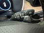 Hyundai Santa Fe 1.6 T-GDI PHEV Premium Plus Sky 7pers / Panorama dak / Full Lederen interieur / Elektrische stoelen / Full option