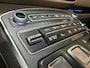 Hyundai Santa Fe 1.6 T-GDI PHEV Premium Plus Sky 7pers / Panorama dak / Full Lederen interieur / Elektrische stoelen / Full option