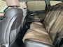 Hyundai Santa Fe 1.6 T-GDI PHEV Premium Plus Sky 7pers / Panorama dak / Full Lederen interieur / Elektrische stoelen / Full option