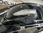 Hyundai Santa Fe 1.6 T-GDI PHEV Premium Plus Sky 7pers / Panorama dak / Full Lederen interieur / Elektrische stoelen / Full option