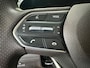 Hyundai Santa Fe 1.6 T-GDI PHEV Premium Plus Sky 7pers / Panorama dak / Full Lederen interieur / Elektrische stoelen / Full option