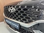 Hyundai Santa Fe 1.6 T-GDI PHEV Premium Plus Sky 7pers / Panorama dak / Full Lederen interieur / Elektrische stoelen / Full option