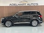 Hyundai Santa Fe 1.6 T-GDI PHEV Premium Plus Sky 7pers / Panorama dak / Full Lederen interieur / Elektrische stoelen / Full option