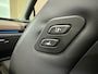 Hyundai Santa Fe 1.6 T-GDI PHEV Premium Plus Sky 7pers / Panorama dak / Full Lederen interieur / Elektrische stoelen / Full option