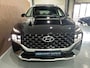 Hyundai Santa Fe 1.6 T-GDI PHEV Premium Plus Sky 7pers / Panorama dak / Full Lederen interieur / Elektrische stoelen / Full option