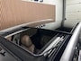Hyundai Santa Fe 1.6 T-GDI PHEV Premium Plus Sky 7pers / Panorama dak / Full Lederen interieur / Elektrische stoelen / Full option