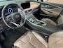 Hyundai Santa Fe 1.6 T-GDI PHEV Premium Plus Sky 7pers / Panorama dak / Full Lederen interieur / Elektrische stoelen / Full option