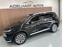 Hyundai Santa Fe 1.6 T-GDI PHEV Premium Plus Sky 7pers / Panorama dak / Full Lederen interieur / Elektrische stoelen / Full option