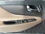 Hyundai Santa Fe 1.6 T-GDI PHEV Premium Plus Sky 7pers / Panorama dak / Full Lederen interieur / Elektrische stoelen / Full option