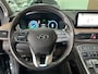Hyundai Santa Fe 1.6 T-GDI PHEV Premium Plus Sky 7pers / Panorama dak / Full Lederen interieur / Elektrische stoelen / Full option