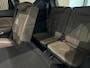 Hyundai Santa Fe 1.6 T-GDI PHEV Premium Plus Sky 7pers / Panorama dak / Full Lederen interieur / Elektrische stoelen / Full option