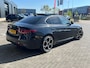 Alfa Romeo Giulia 2.0T Sprint Veloce Interieur | Panoramadak | Afneembare Trekhaak | 19" Licht Metalen Velgen | Camera | Dodehoekbewaking | Apple Carplay/Android Auto | Cruise Control Adaptief | Drive Assist