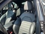 Alfa Romeo Giulia 2.0T Sprint Veloce Interieur | Panoramadak | Afneembare Trekhaak | 19" Licht Metalen Velgen | Camera | Dodehoekbewaking | Apple Carplay/Android Auto | Cruise Control Adaptief | Drive Assist