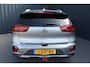 Kia Niro Hybrid 1.6 GDi PHEV DynamicLine - NAVIGATIE - CAMERA - TREKHAAK