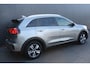 Kia Niro Hybrid 1.6 GDi PHEV DynamicLine - NAVIGATIE - CAMERA - TREKHAAK