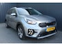 Kia Niro Hybrid 1.6 GDi PHEV DynamicLine - NAVIGATIE - CAMERA - TREKHAAK