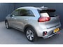 Kia Niro Hybrid 1.6 GDi PHEV DynamicLine - NAVIGATIE - CAMERA - TREKHAAK