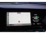 Kia Niro Hybrid 1.6 GDi PHEV DynamicLine - NAVIGATIE - CAMERA - TREKHAAK