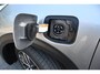 Kia Niro Hybrid 1.6 GDi PHEV SOH 93% DynamicLine - NAVIGATIE - CAMERA - TREKHAAK
