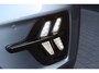 Kia Niro Hybrid 1.6 GDi PHEV SOH 93% DynamicLine - NAVIGATIE - CAMERA - TREKHAAK
