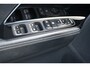 Kia Niro Hybrid 1.6 GDi PHEV SOH 93% DynamicLine - NAVIGATIE - CAMERA - TREKHAAK