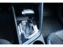 Kia Niro Hybrid 1.6 GDi PHEV SOH 93% DynamicLine - NAVIGATIE - CAMERA - TREKHAAK