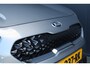 Kia Niro Hybrid 1.6 GDi PHEV SOH 93% DynamicLine - NAVIGATIE - CAMERA - TREKHAAK
