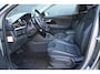 Kia Niro Hybrid 1.6 GDi PHEV DynamicLine - NAVIGATIE - CAMERA - TREKHAAK