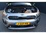 Kia Niro Hybrid 1.6 GDi PHEV SOH 93% DynamicLine - NAVIGATIE - CAMERA - TREKHAAK