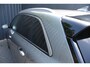 Kia Niro Hybrid 1.6 GDi PHEV SOH 93% DynamicLine - NAVIGATIE - CAMERA - TREKHAAK