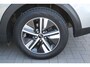 Kia Niro Hybrid 1.6 GDi PHEV SOH 93% DynamicLine - NAVIGATIE - CAMERA - TREKHAAK
