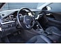 Kia Niro Hybrid 1.6 GDi PHEV DynamicLine - NAVIGATIE - CAMERA - TREKHAAK