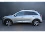 Kia Niro Hybrid 1.6 GDi PHEV DynamicLine - NAVIGATIE - CAMERA - TREKHAAK