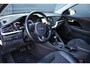 Kia Niro Hybrid 1.6 GDi PHEV SOH 93% DynamicLine - NAVIGATIE - CAMERA - TREKHAAK