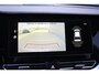 Kia Niro Hybrid 1.6 GDi PHEV SOH 93% DynamicLine - NAVIGATIE - CAMERA - TREKHAAK